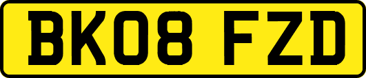 BK08FZD
