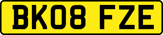 BK08FZE