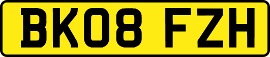 BK08FZH