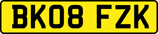 BK08FZK