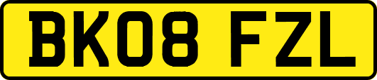 BK08FZL
