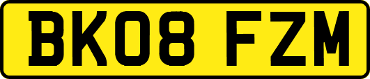 BK08FZM