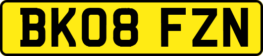 BK08FZN