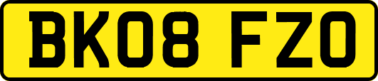 BK08FZO