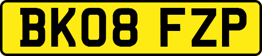 BK08FZP