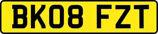 BK08FZT