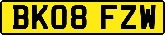 BK08FZW