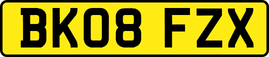 BK08FZX