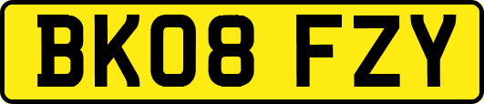 BK08FZY