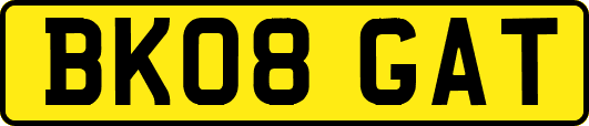 BK08GAT