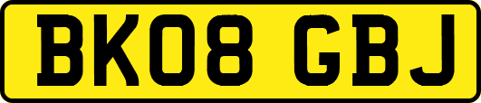 BK08GBJ