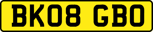 BK08GBO