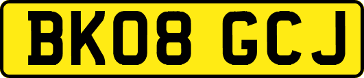 BK08GCJ