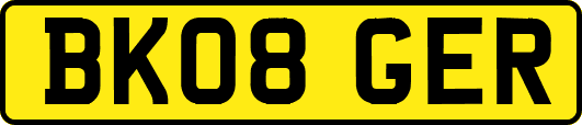 BK08GER