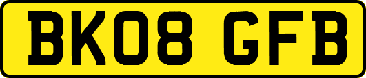 BK08GFB