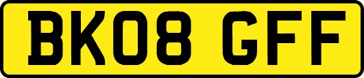 BK08GFF
