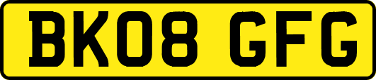 BK08GFG