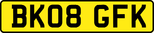 BK08GFK