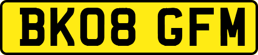 BK08GFM