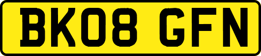 BK08GFN