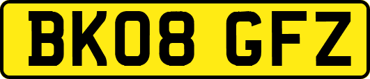 BK08GFZ