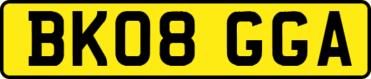 BK08GGA