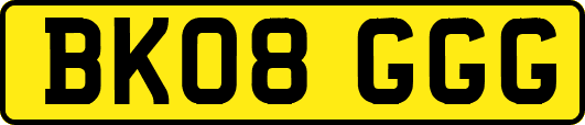 BK08GGG
