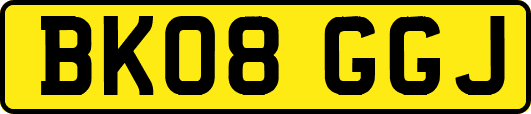 BK08GGJ
