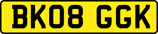 BK08GGK