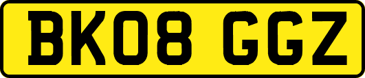 BK08GGZ