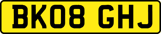 BK08GHJ