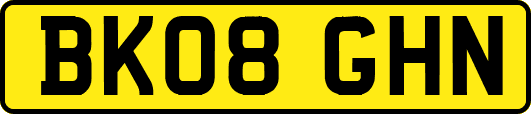 BK08GHN