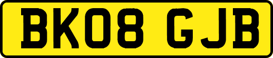 BK08GJB