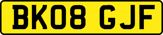 BK08GJF