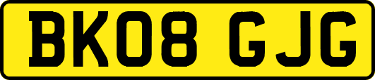 BK08GJG