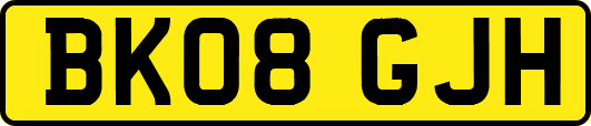 BK08GJH
