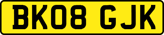 BK08GJK