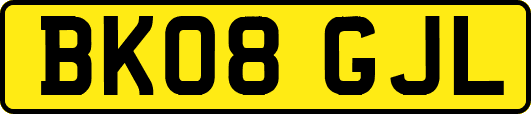 BK08GJL
