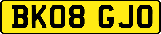 BK08GJO