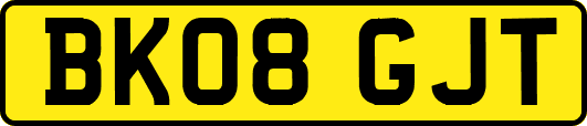 BK08GJT