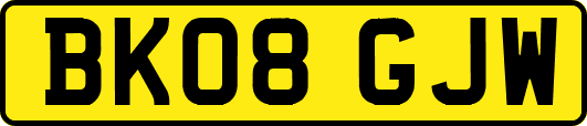 BK08GJW