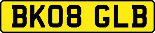 BK08GLB