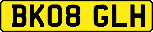 BK08GLH