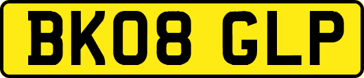 BK08GLP