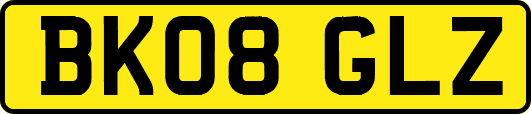 BK08GLZ