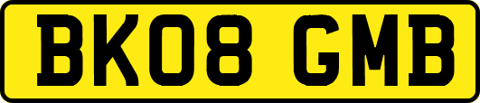 BK08GMB