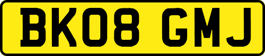 BK08GMJ
