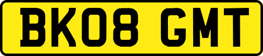 BK08GMT