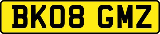 BK08GMZ