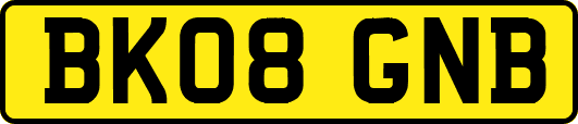 BK08GNB